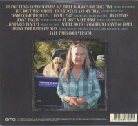 Vorschau: Life Don't Miss Nobody (CD) Vorschau: Life Don't Miss Nobody (CD)