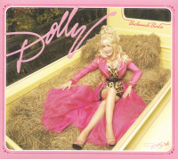Vorschau: Backwoods Barbie (CD) Vorschau: Backwoods Barbie (CD)