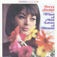 Vorschau: When A Man Loves A Woman (LP, Reissue US, Stereo) Vorschau: When A Man Loves A Woman (LP, Reissue US, Stereo)