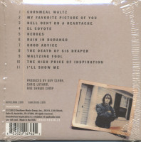 Vorschau: My Favorite Picture Of You (CD) Vorschau: My Favorite Picture Of You (CD)