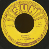 Vorschau: Belle Of The Suwanee - Eternally (7inch, 45rpm) Vorschau: Belle Of The Suwanee - Eternally (7inch, 45rpm)