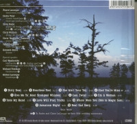 Vorschau: Glad You're Mine (CD) Vorschau: Glad You're Mine (CD)