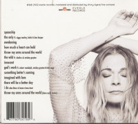 Vorschau: God's Work (CD) Vorschau: God's Work (CD)