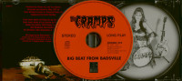 Vorschau: Big Beat From Badsville (CD) Vorschau: Big Beat From Badsville (CD)