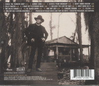 Vorschau: One Hot July (CD) Vorschau: One Hot July (CD)