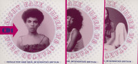 Vorschau: Right Back Where We Started From - Female Pop And Soul In Seventies Britain (3-CD) Vorschau: Right Back Where We Started From - Female Pop And Soul In Seventies Britain (3-CD)