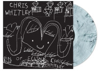 Vorschau: Din Of Ecstasy (LP, colored Vinyl, Ltd.) Vorschau: Din Of Ecstasy (LP, colored Vinyl, Ltd.)