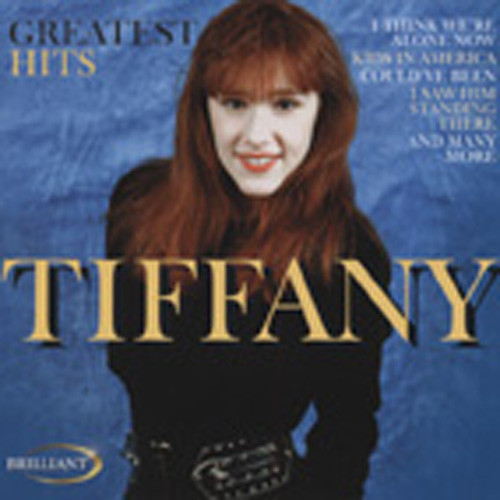 Greatest Hits