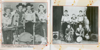 Vorschau: Jumpin' And Yodelin' (CD) Vorschau: Jumpin' And Yodelin' (CD)