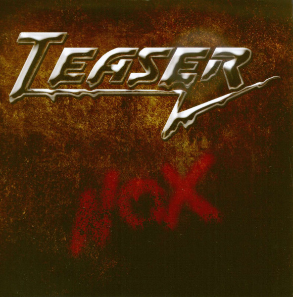 2. Bild von Teaser: NOX