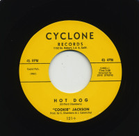 Vorschau: Try Love (Just One More Time) - Hot Dog (7inch, 45rpm) Vorschau: Try Love (Just One More Time) - Hot Dog (7inch, 45rpm)