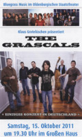 Vorschau: Country Classics With A Bluegrass Spin (Ltd.) Vorschau: Country Classics With A Bluegrass Spin (Ltd.)