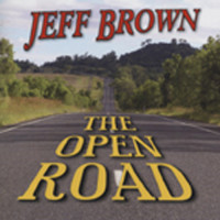 Vorschau: The Open Road Vorschau: The Open Road