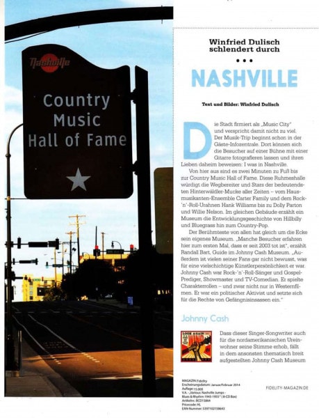 Nashville_Fidelity_01_02-2015_1