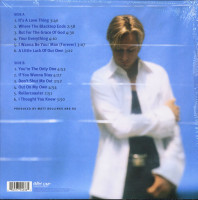 Vorschau: Keith Urban (LP) Vorschau: Keith Urban (LP)
