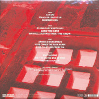 Vorschau: Can Do (180g Vinyl) (LP) Vorschau: Can Do (180g Vinyl) (LP)