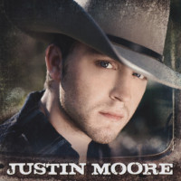 Vorschau: Justin Moore Vorschau: Justin Moore