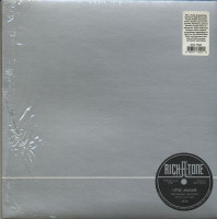 Vorschau: Little Maggie - Earliest Recordings - The Complete Rich-R-Tone 78s (LP, clear Vinyl)) Vorschau: Little Maggie - Earliest Recordings - The Complete Rich-R-Tone 78s (LP, clear Vinyl))