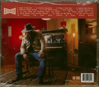 Vorschau: Stack Of Records (CD) Vorschau: Stack Of Records (CD)