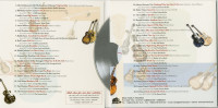 Vorschau: All We Wanna Do Is Rock - 35th Anniv.Sampler Vorschau: All We Wanna Do Is Rock - 35th Anniv.Sampler