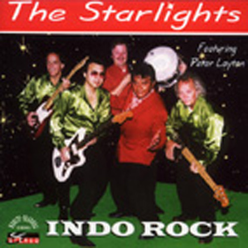 Indo Rock