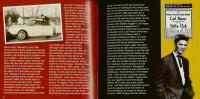 Vorschau: Rockabilly Renaissance (CD) Vorschau: Rockabilly Renaissance (CD)