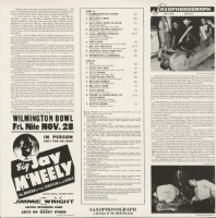 Vorschau: Best (LP) Vorschau: Best (LP)