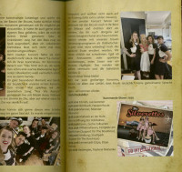 Vorschau: Rock & Roll Magazin # 79 Vorschau: Rock & Roll Magazin # 79