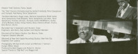 Vorschau: Antoine 'Fats' Domino (2-CD) Vorschau: Antoine 'Fats' Domino (2-CD)