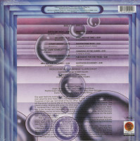 Vorschau: Early Allman - Featuring Duane And Gregg Allman (LP) Vorschau: Early Allman - Featuring Duane And Gregg Allman (LP)