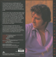 Vorschau: Luman, 1968-1977 (5-CD Deluxe Box Set) Vorschau: Luman, 1968-1977 (5-CD Deluxe Box Set)