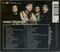 Vorschau: Anthology (2-CD) Vorschau: Anthology (2-CD)