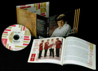 Vorschau: Duane Eddy - Rocks Vorschau: Duane Eddy - Rocks