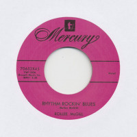 Vorschau: Alright, Okay, You Win - Rhythm Rockin' Blues (7inch, 45rpm) Vorschau: Alright, Okay, You Win - Rhythm Rockin' Blues (7inch, 45rpm)