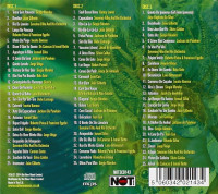 Vorschau: Viva Brazil (3-CD) Vorschau: Viva Brazil (3-CD)