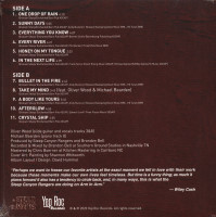 Vorschau: Arm In Arm (LP, Download, Ltd.) Vorschau: Arm In Arm (LP, Download, Ltd.)