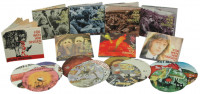 Vorschau: Vol.3, Für wen wir singen (3-CD) Vorschau: Vol.3, Für wen wir singen (3-CD)
