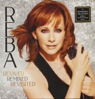 Vorschau: Revived Remixed Revisited (3-LP) Vorschau: Revived Remixed Revisited (3-LP)