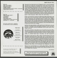 Vorschau: Original Fifties Rock 'N' Roll (LP) Vorschau: Original Fifties Rock 'N' Roll (LP)