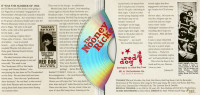 Vorschau: Live At The Red Dog A Go Go (CD) Vorschau: Live At The Red Dog A Go Go (CD)