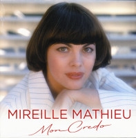 Vorschau: Mon Credo (2-LP) Vorschau: Mon Credo (2-LP)
