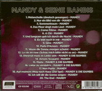 Vorschau: 20 Unvergessene Hits (CD) Vorschau: 20 Unvergessene Hits (CD)