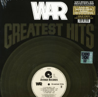 Vorschau: Greatest Hits (LP, Colored Vinyl, Ltd.) Vorschau: Greatest Hits (LP, Colored Vinyl, Ltd.)