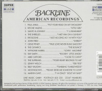 Vorschau: Rockfile Vol.85 (CD) Vorschau: Rockfile Vol.85 (CD)