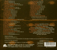 Vorschau: Slow Down, The Sun Years, Plus (2-CD) Vorschau: Slow Down, The Sun Years, Plus (2-CD)