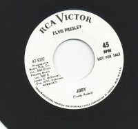 Vorschau: Put The Blame On Me - Judy (7inch, 45rpm) Vorschau: Put The Blame On Me - Judy (7inch, 45rpm)