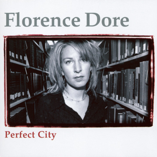 Perfect City (2002)