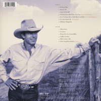 Vorschau: Wyoming Cowboy - A Collection (LP) Vorschau: Wyoming Cowboy - A Collection (LP)