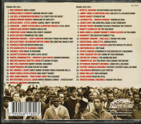 Vorschau: Soul Don't Worry (2-CD) Vorschau: Soul Don't Worry (2-CD)