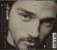 Vorschau: Life's Game (CD) Vorschau: Life's Game (CD)